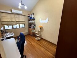 Upper Changi Road North (D17), Terrace #546663131